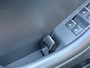 Ford Mustang Mach-E BWJ 2021 RWD 259 PK 75 kWh TREKHAAK | PANODAK | ADAPTIVE CRUISE | LEDER | FULL LED | STOEL + STUURVERW. | NAVI | CLIMA | ELEKR. ACHTERKLEP | DODE HOEK | CARPLAY + ANDROID | LMV | PDC