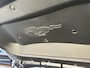 Ford Mustang Mach-E BWJ 2021 RWD 259 PK 75 kWh TREKHAAK | PANODAK | ADAPTIVE CRUISE | LEDER | FULL LED | STOEL + STUURVERW. | NAVI | CLIMA | ELEKR. ACHTERKLEP | DODE HOEK | CARPLAY + ANDROID | LMV | PDC