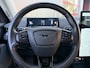 Ford Mustang Mach-E BWJ 2021 RWD 259 PK 75 kWh TREKHAAK | PANODAK | ADAPTIVE CRUISE | LEDER | FULL LED | STOEL + STUURVERW. | NAVI | CLIMA | ELEKR. ACHTERKLEP | DODE HOEK | CARPLAY + ANDROID | LMV | PDC