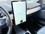 Ford Mustang Mach-E BWJ 2021 RWD 259 PK 75 kWh TREKHAAK | PANODAK | ADAPTIVE CRUISE | LEDER | FULL LED | STOEL + STUURVERW. | NAVI | CLIMA | ELEKR. ACHTERKLEP | DODE HOEK | CARPLAY + ANDROID | LMV | PDC