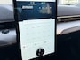 Ford Mustang Mach-E BWJ 2021 RWD 259 PK 75 kWh TREKHAAK | PANODAK | ADAPTIVE CRUISE | LEDER | FULL LED | STOEL + STUURVERW. | NAVI | CLIMA | ELEKR. ACHTERKLEP | DODE HOEK | CARPLAY + ANDROID | LMV | PDC