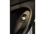 Mercedes-Benz C-klasse Cabrio 180 AMG | Airscarf | Burmester | 360 Camera | Origineel Nederlands | Cruise control | Climate control | Navigatie | Stoelverwarming | Elek. inklapbare spiegels