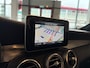 Mercedes-Benz C-klasse Cabrio 180 AMG | Airscarf | Burmester | 360 Camera | Origineel Nederlands | Cruise control | Climate control | Navigatie | Stoelverwarming | Elek. inklapbare spiegels