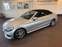Mercedes-Benz C-klasse Cabrio 180 AMG | Airscarf | Burmester | 360 Camera | Origineel Nederlands | Cruise control | Climate control | Navigatie | Stoelverwarming | Elek. inklapbare spiegels