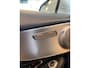 Mercedes-Benz C-klasse Cabrio 180 AMG | Airscarf | Burmester | 360 Camera | Origineel Nederlands | Cruise control | Climate control | Navigatie | Stoelverwarming | Elek. inklapbare spiegels