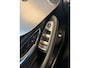 Mercedes-Benz C-klasse Cabrio 180 AMG | Airscarf | Burmester | 360 Camera | Origineel Nederlands | Cruise control | Climate control | Navigatie | Stoelverwarming | Elek. inklapbare spiegels