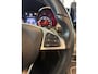Mercedes-Benz C-klasse Cabrio 180 AMG | Airscarf | Burmester | 360 Camera | Origineel Nederlands | Cruise control | Climate control | Navigatie | Stoelverwarming | Elek. inklapbare spiegels