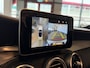 Mercedes-Benz C-klasse Cabrio 180 AMG | Airscarf | Burmester | 360 Camera | Origineel Nederlands | Cruise control | Climate control | Navigatie | Stoelverwarming | Elek. inklapbare spiegels
