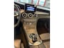 Mercedes-Benz C-klasse Cabrio 180 AMG | Airscarf | Burmester | 360 Camera | Origineel Nederlands | Cruise control | Climate control | Navigatie | Stoelverwarming | Elek. inklapbare spiegels