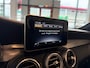 Mercedes-Benz C-klasse Cabrio 180 AMG | Airscarf | Burmester | 360 Camera | Origineel Nederlands | Cruise control | Climate control | Navigatie | Stoelverwarming | Elek. inklapbare spiegels