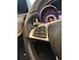 Mercedes-Benz C-klasse Cabrio 180 AMG | Airscarf | Burmester | 360 Camera | Origineel Nederlands | Cruise control | Climate control | Navigatie | Stoelverwarming | Elek. inklapbare spiegels