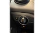 Mercedes-Benz C-klasse Cabrio 180 AMG | Airscarf | Burmester | 360 Camera | Origineel Nederlands | Cruise control | Climate control | Navigatie | Stoelverwarming | Elek. inklapbare spiegels