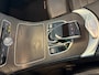 Mercedes-Benz C-klasse Cabrio 180 AMG | Airscarf | Burmester | 360 Camera | Origineel Nederlands | Cruise control | Climate control | Navigatie | Stoelverwarming | Elek. inklapbare spiegels