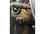 Mercedes-Benz C-klasse Cabrio 180 AMG | Airscarf | Burmester | 360 Camera | Origineel Nederlands | Cruise control | Climate control | Navigatie | Stoelverwarming | Elek. inklapbare spiegels
