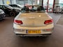Mercedes-Benz C-klasse Cabrio 180 AMG | Airscarf | Burmester | 360 Camera | Origineel Nederlands | Cruise control | Climate control | Navigatie | Stoelverwarming | Elek. inklapbare spiegels