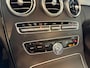 Mercedes-Benz C-klasse Cabrio 180 AMG | Airscarf | Burmester | 360 Camera | Origineel Nederlands | Cruise control | Climate control | Navigatie | Stoelverwarming | Elek. inklapbare spiegels