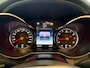 Mercedes-Benz C-klasse Cabrio 180 AMG | Airscarf | Burmester | 360 Camera | Origineel Nederlands | Cruise control | Climate control | Navigatie | Stoelverwarming | Elek. inklapbare spiegels