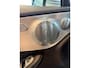 Mercedes-Benz C-klasse Cabrio 180 AMG | Airscarf | Burmester | 360 Camera | Origineel Nederlands | Cruise control | Climate control | Navigatie | Stoelverwarming | Elek. inklapbare spiegels