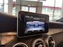 Mercedes-Benz C-klasse Cabrio 180 AMG | Airscarf | Burmester | 360 Camera | Origineel Nederlands | Cruise control | Climate control | Navigatie | Stoelverwarming | Elek. inklapbare spiegels