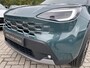 Toyota Yaris Cross 1.5 Hybrid 130 First Edition | Comfort Pack | € 2.500 extra inruilwaarde |