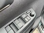 Toyota Yaris Cross 1.5 Hybrid 130 First Edition | Comfort Pack | € 2.500 extra inruilwaarde |