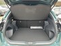 Toyota Yaris Cross 1.5 Hybrid 130 First Edition | Comfort Pack | € 2.500 extra inruilwaarde |