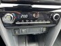 Toyota Yaris Cross 1.5 Hybrid 130 First Edition | Comfort Pack | € 2.500 extra inruilwaarde |