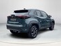 Toyota Yaris Cross 1.5 Hybrid 130 First Edition | Comfort Pack | € 2.500 extra inruilwaarde |