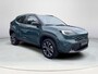 Toyota Yaris Cross 1.5 Hybrid 130 First Edition | Comfort Pack | € 2.500 extra inruilwaarde |
