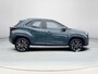 Toyota Yaris Cross 1.5 Hybrid 130 First Edition | Comfort Pack | € 2.500 extra inruilwaarde |