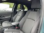 Toyota Yaris Cross 1.5 Hybrid 130 First Edition | Comfort Pack | € 2.500 extra inruilwaarde |