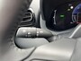 Toyota Yaris Cross 1.5 Hybrid 130 First Edition | Comfort Pack | € 2.500 extra inruilwaarde |
