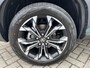 Toyota Yaris Cross 1.5 Hybrid 130 First Edition | Comfort Pack | € 2.500 extra inruilwaarde |