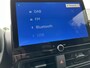 Toyota Yaris Cross 1.5 Hybrid 130 First Edition | Comfort Pack | € 2.500 extra inruilwaarde |