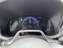 Toyota Yaris Cross 1.5 Hybrid 130 First Edition | Comfort Pack | € 2.500 extra inruilwaarde |