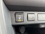 Toyota Yaris Cross 1.5 Hybrid 130 First Edition | Comfort Pack | € 2.500 extra inruilwaarde |