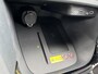 Toyota Yaris Cross 1.5 Hybrid 130 First Edition | Comfort Pack | € 2.500 extra inruilwaarde |