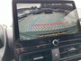 Toyota Yaris Cross 1.5 Hybrid 130 First Edition | Comfort Pack | € 2.500 extra inruilwaarde |