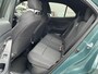 Toyota Yaris Cross 1.5 Hybrid 130 First Edition | Comfort Pack | € 2.500 extra inruilwaarde |