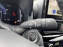Toyota Yaris Cross 1.5 Hybrid 130 First Edition | Comfort Pack | € 2.500 extra inruilwaarde |