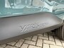 Toyota Yaris Cross 1.5 Hybrid 130 First Edition | Comfort Pack | € 2.500 extra inruilwaarde |