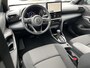 Toyota Yaris Cross 1.5 Hybrid 130 First Edition | Comfort Pack | € 2.500 extra inruilwaarde |