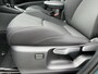 Toyota Yaris Cross 1.5 Hybrid 130 First Edition | Comfort Pack | € 2.500 extra inruilwaarde |