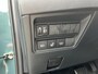 Toyota Yaris Cross 1.5 Hybrid 130 First Edition | Comfort Pack | € 2.500 extra inruilwaarde |