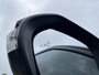 Toyota Yaris Cross 1.5 Hybrid 130 First Edition | Comfort Pack | € 2.500 extra inruilwaarde |