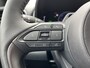 Toyota Yaris Cross 1.5 Hybrid 130 First Edition | Comfort Pack | € 2.500 extra inruilwaarde |