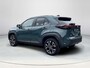 Toyota Yaris Cross 1.5 Hybrid 130 First Edition | Comfort Pack | € 2.500 extra inruilwaarde |