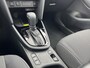 Toyota Yaris Cross 1.5 Hybrid 130 First Edition | Comfort Pack | € 2.500 extra inruilwaarde |