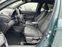 Toyota Yaris Cross 1.5 Hybrid 130 First Edition | Comfort Pack | € 2.500 extra inruilwaarde |