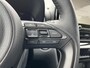 Toyota Yaris Cross 1.5 Hybrid 130 First Edition | Comfort Pack | € 2.500 extra inruilwaarde |